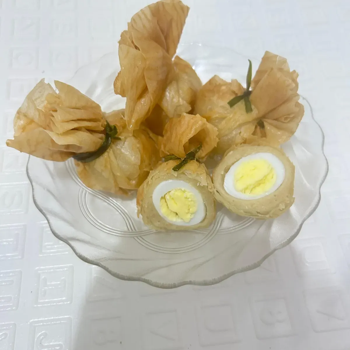 Ekado