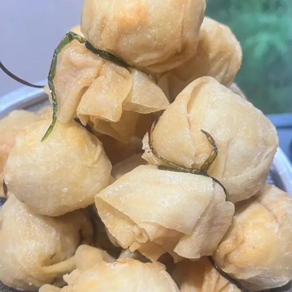 Foto 3 Ekado