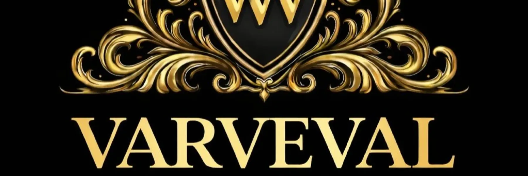 Sampul VARVEVAL konfeksi