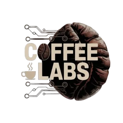 Logo Coffee Labs
